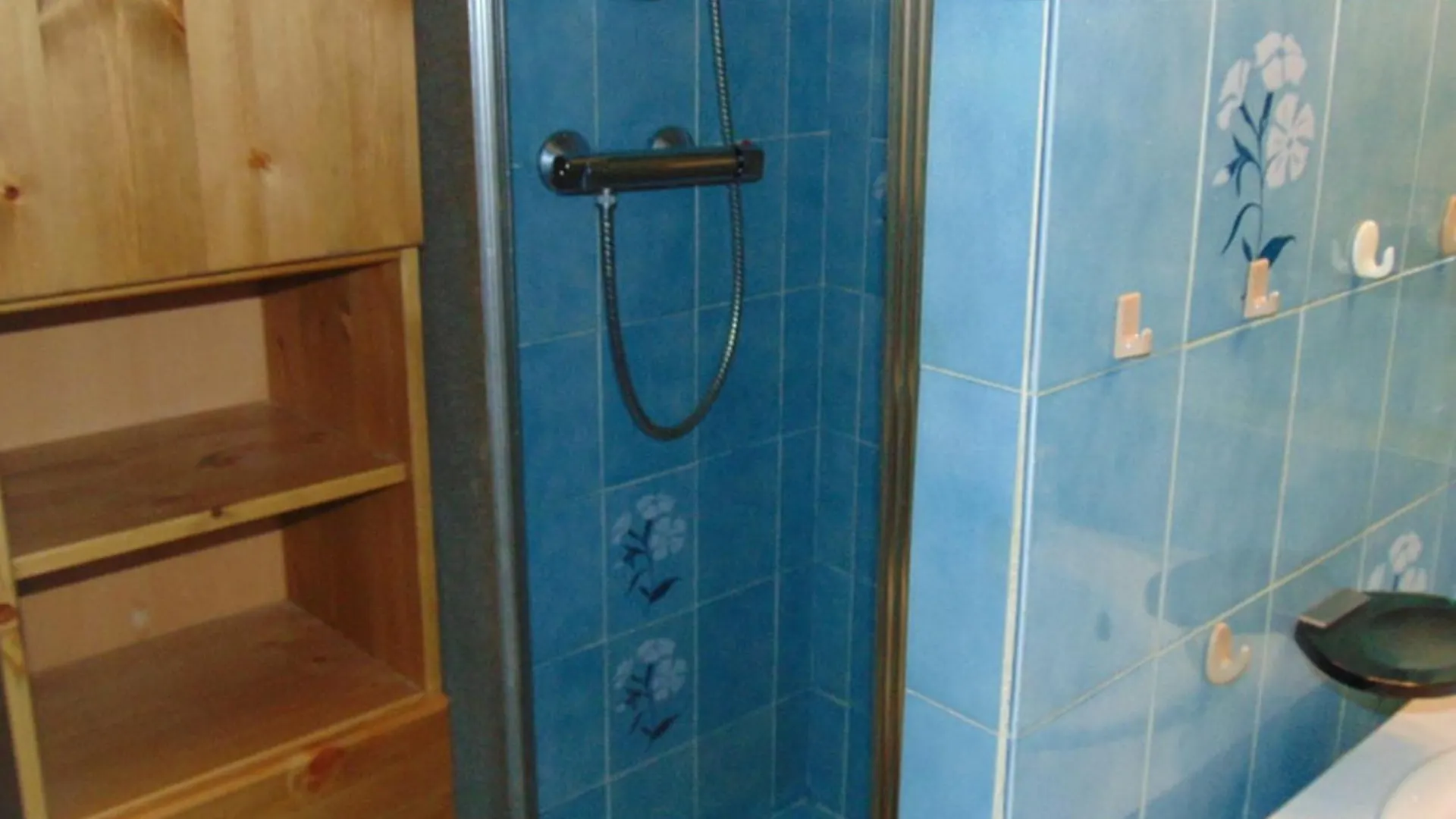 Studio Chamonix-Mont-Blanc, 1 pièce, 2 personnes - FR-1-517-23 0*, Chamonix France